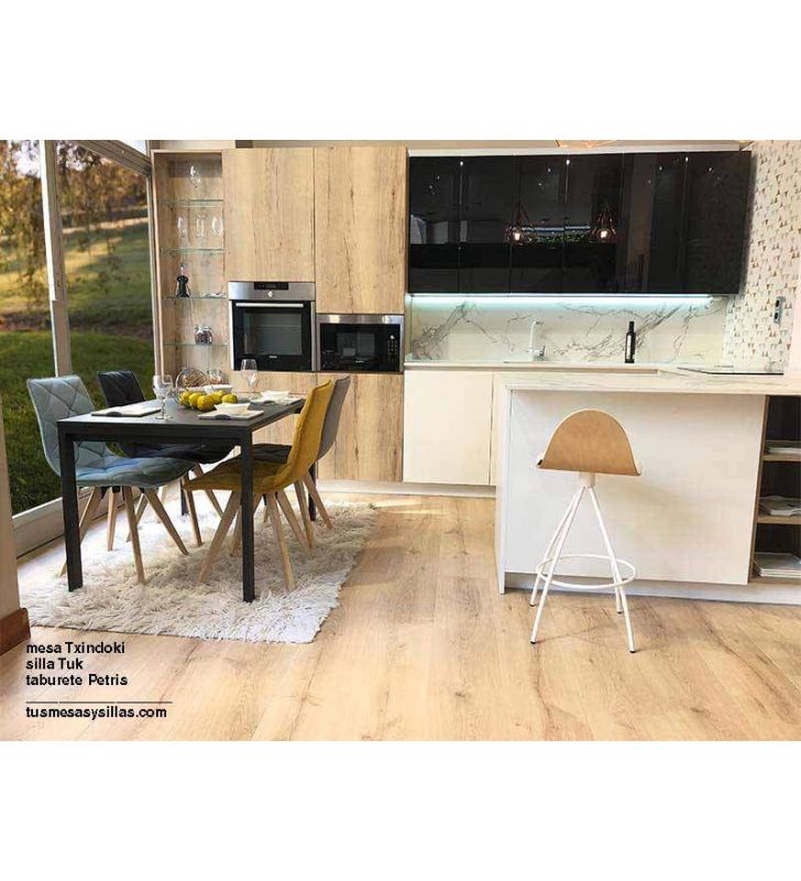 mesas-cocina-100x70-extensibles