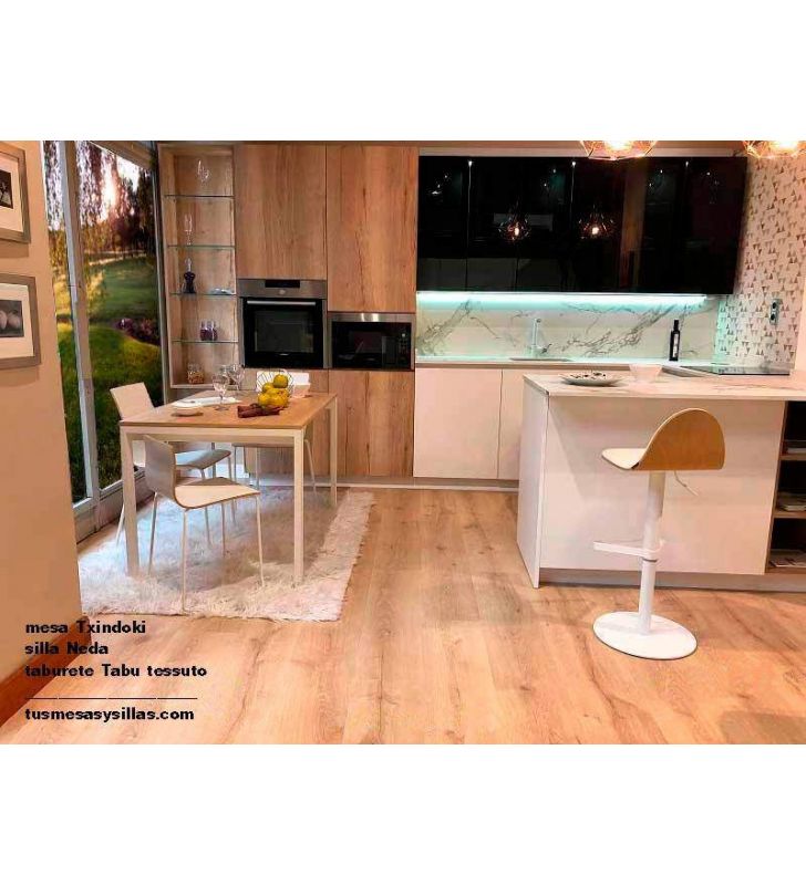 mesas-extensibles-blanco-madera
