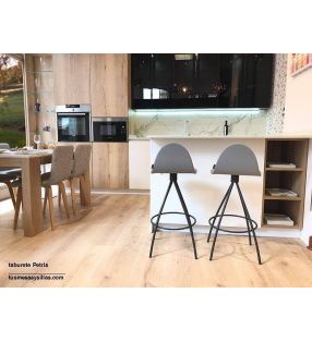 taburete-alto-gris-antracita