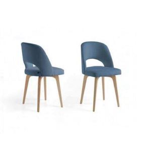 silla-cocina-lunaria-tapizada
