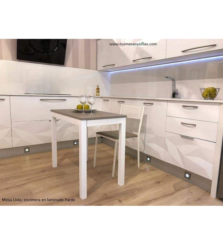 mesa-cocina-fondo-45