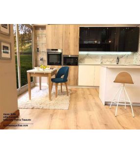 sillas-tapizadas-aguaclean