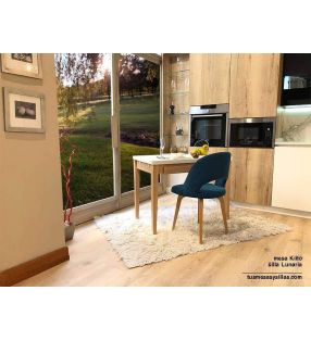 silla-lunaria-comedor-tapizada