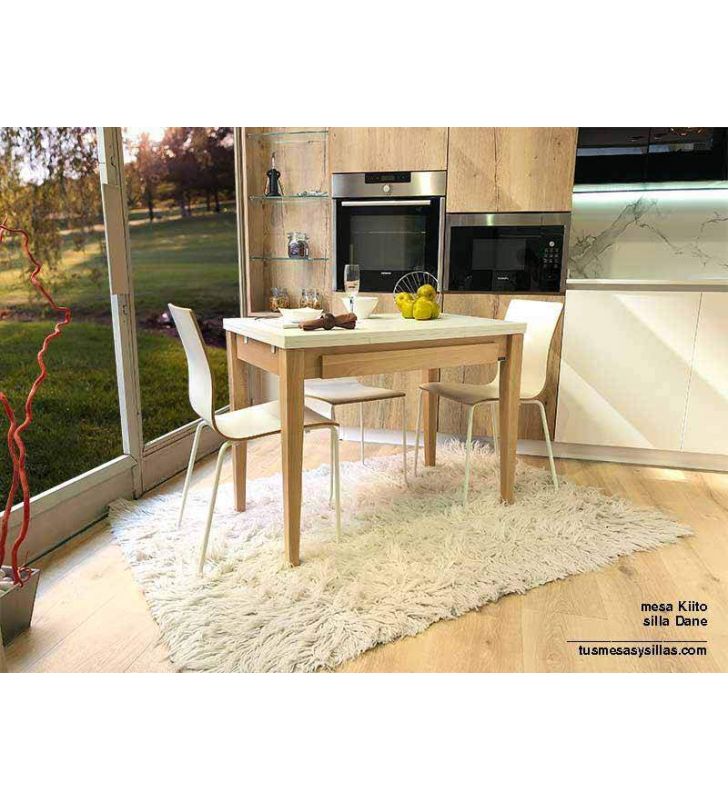 mesa-cocina-clasica-madera mesa-cocina-clasica-madera