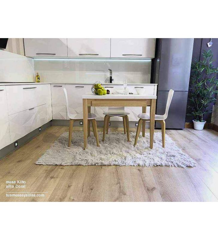 mesa-cocina-clasica-madera mesa-cocina-clasica-madera