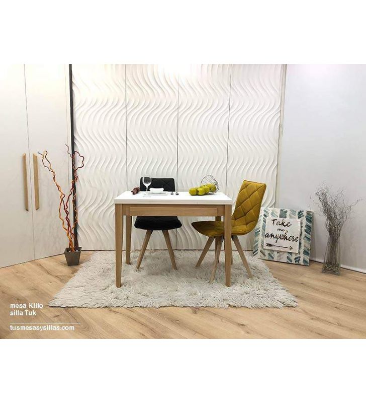 mesa-cocina-clasica-madera mesa-cocina-clasica-madera