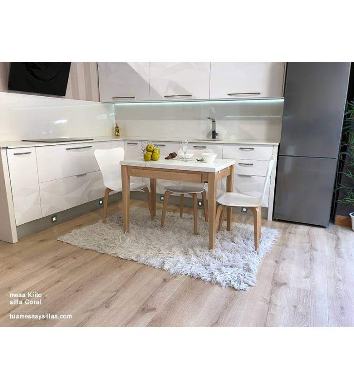 mesa-cocina-clasica-madera mesa-cocina-clasica-madera