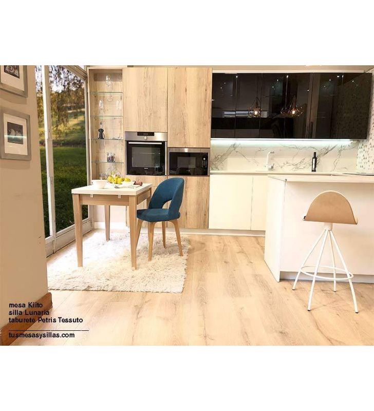 mesa-cocina-clasica-madera mesa-cocina-clasica-madera