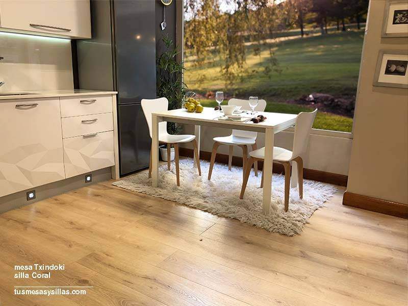 mesa-blanca-extensible-120x80