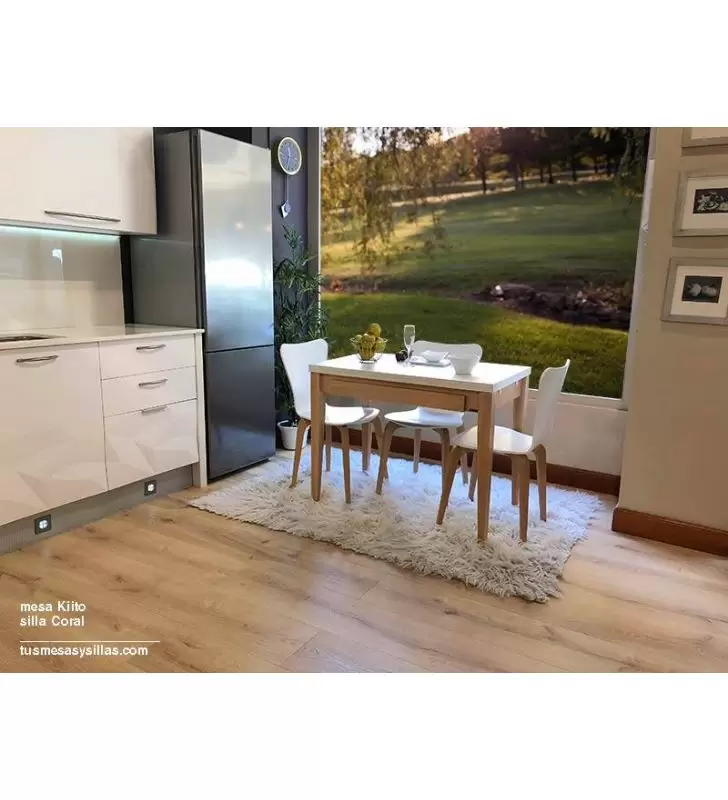 mesa-extensible-cajon-cristal