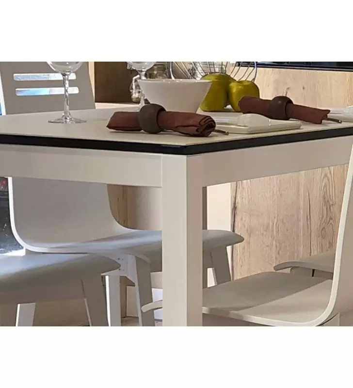 mesa-extensible-ceramica-barata