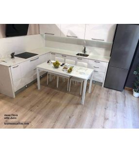 mesas-extensibles-estilo-nordico