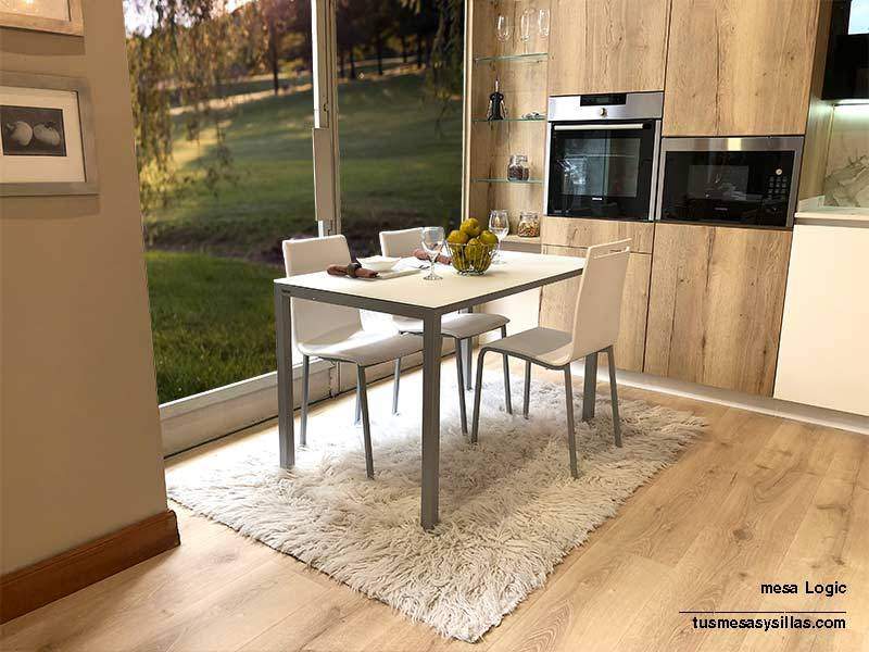 mesa-barata-encimera-cristal