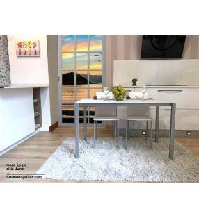 mesas-fijas-encimeras-cristal