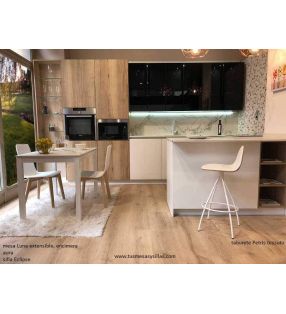 mesas-baratas-encimeras-dekton