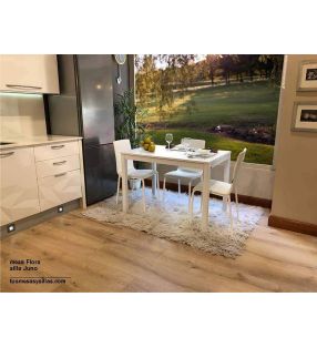 silla-tapizada-barata-moderna