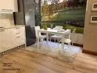 silla-tapizada-barata-moderna