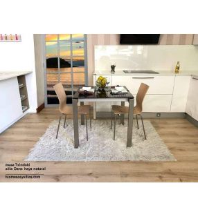 sillas-cocina-madera-natural