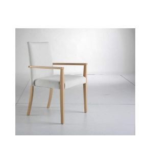 Chaise-rembourrée-Haizea-avec-accoudoirs
