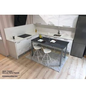 mesas-altas-extensibles-cristal