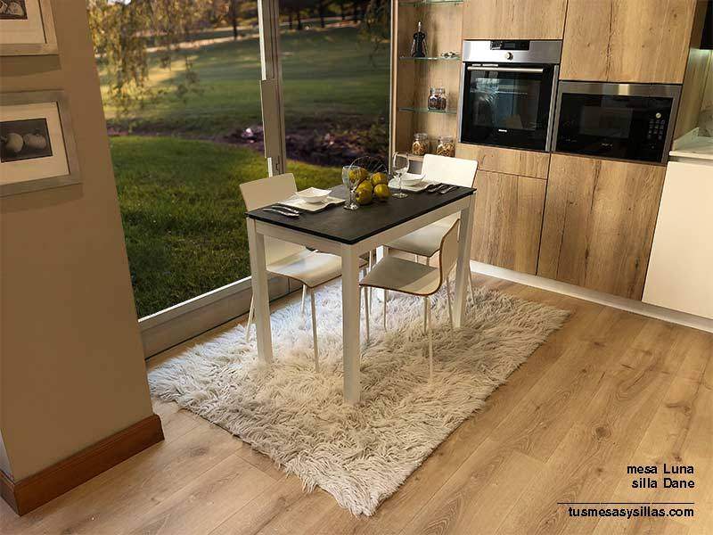 mesa-fija-encimera-porcelanico