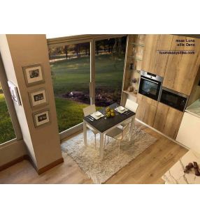 mesas-fijas-baratas-ceramica