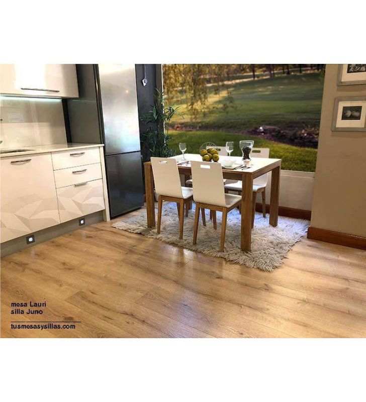 mesas-cocina-encimera-blanca