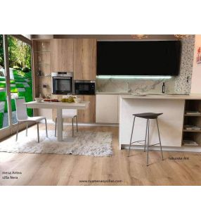 mesa-blanca-extensible-diferente