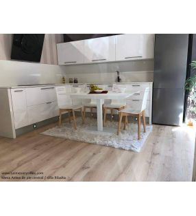 mesas-bancos-rinconeros-blancos