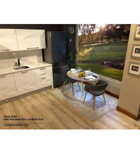 mesa-pie-central-ovalada