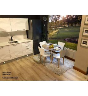 mesa-redonda-encimera-roble