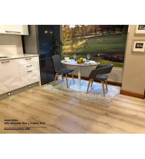 sillon-pequeño-tapizado-gris