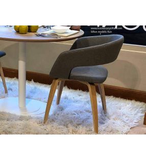 sillas-brazos-tapizadas-baratas