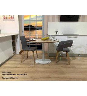 butaca-tapizada-envolvente-gris