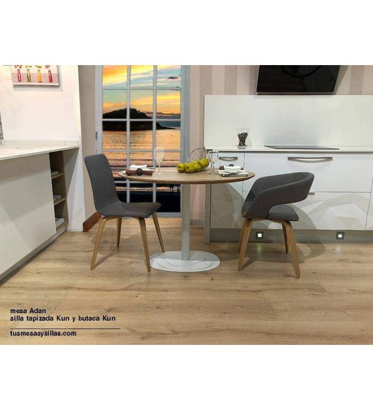 butaca-tapizada-envolvente-gris butaca-tapizada-envolvente-gris