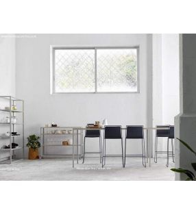 Mesa-alta-estrecha-porcelanico