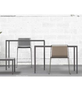 Mostrador-estrechs-porcelanico-barato