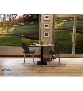 mesas-pie-central-roble