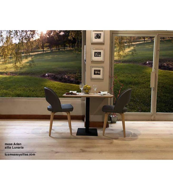 anthracite-jambe-plan de travail-halifax
