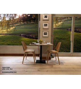 mesa-estilo-nordico-roble