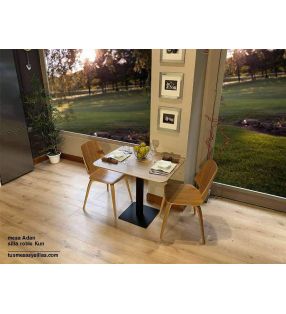 mesa-madera-estilo-nordico