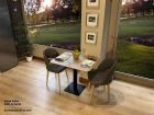 mesas-madera-estilo-nordico