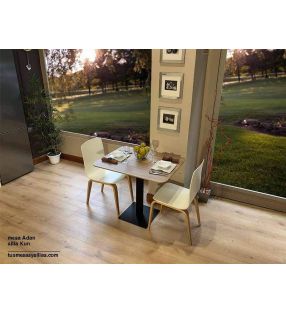 chairs-kun-table-halifax