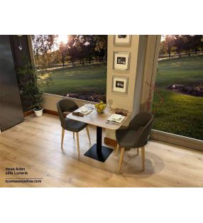 butaca-cocina-tapizada-envolvente