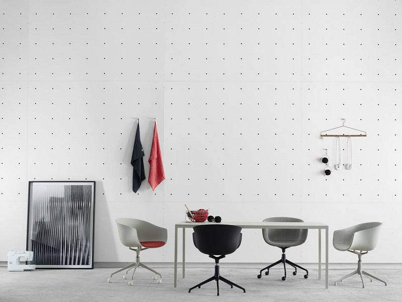 mesa-estrecha-encimera-porcelanico