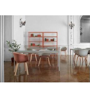 mesa-barata-cuadrada-porcelanico