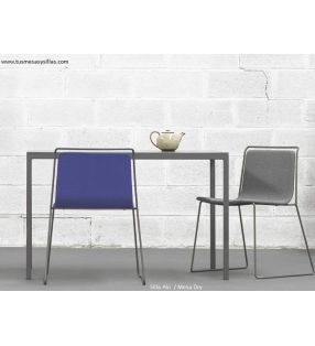 mesa-fija-moderna-ceramica