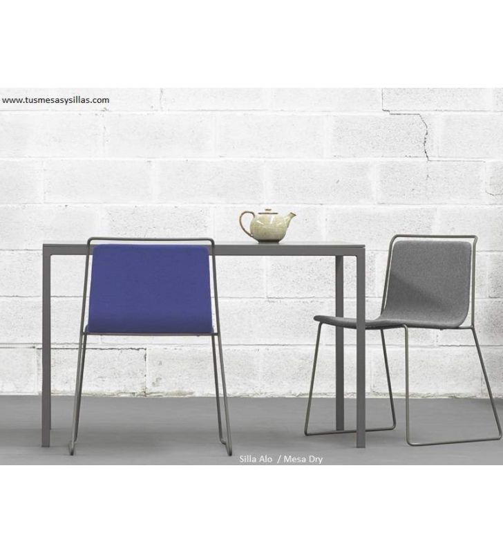 mesa-fija-moderna-ceramica