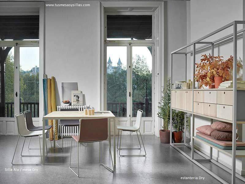 mesa-moderna-encimera-madera