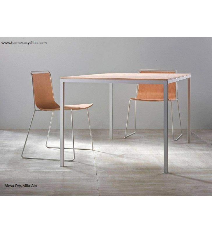 mesa-cocina-encimera-madera
